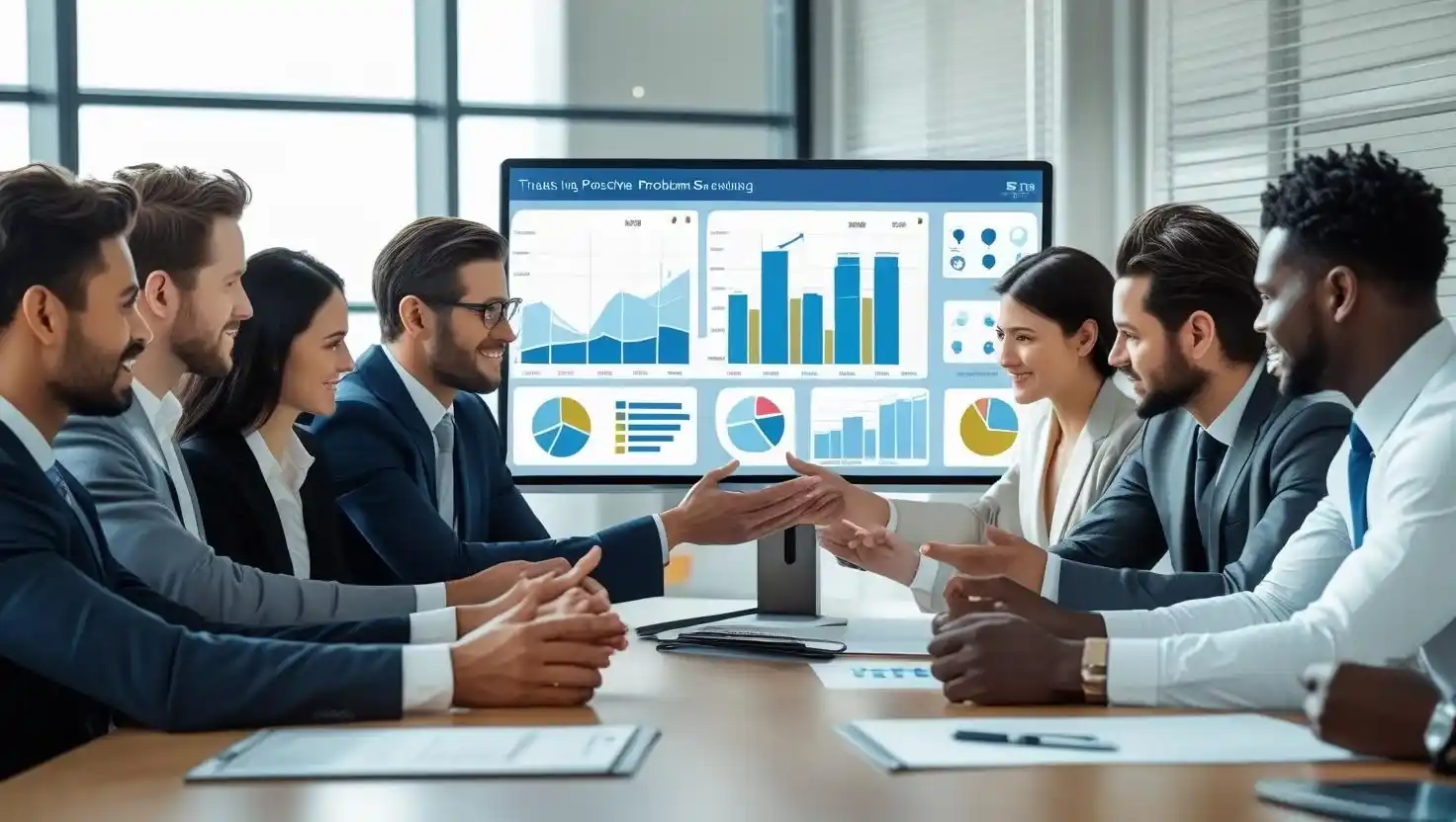 pplio advantages