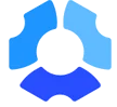 hubstaff logo