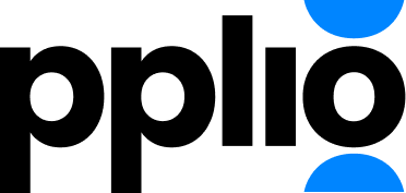 PPLIO logo