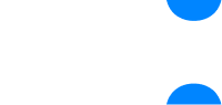 PPLIO logo